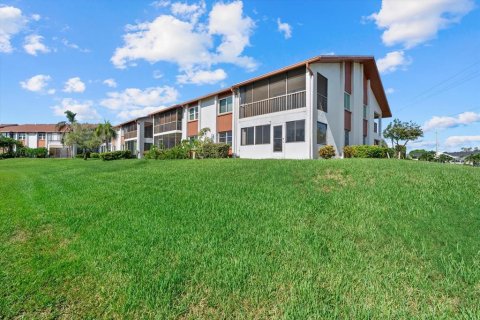 Condominio en venta en Bradenton, Florida, 2 dormitorios, 129.04 m2 № 1911946 - foto 22