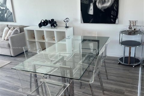 Appartement à louer à Miami Beach, Floride: 1 chambre, 68.75 m2 № 1958167 - photo 2