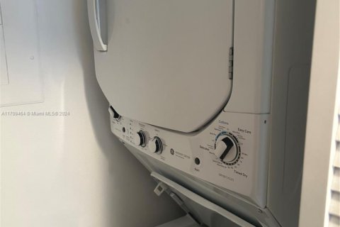Appartement à louer à Miami Beach, Floride: 1 chambre, 68.75 m2 № 1958167 - photo 8