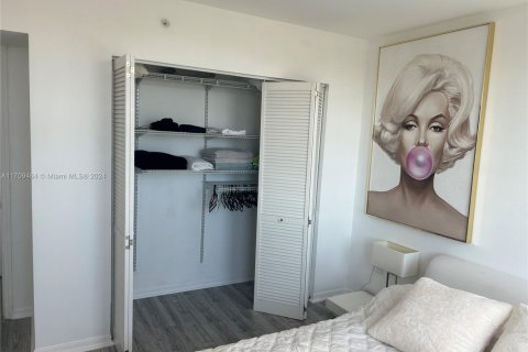 Appartement à louer à Miami Beach, Floride: 1 chambre, 68.75 m2 № 1958167 - photo 11