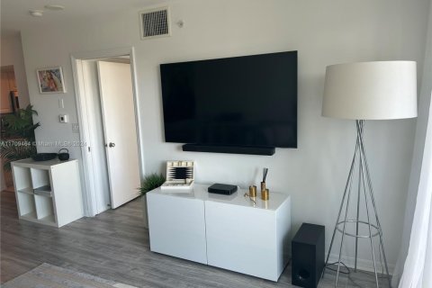 Appartement à louer à Miami Beach, Floride: 1 chambre, 68.75 m2 № 1958167 - photo 5