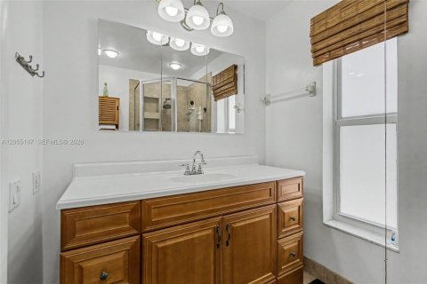 Casa en venta en Margate, Florida, 3 dormitorios, 176.98 m2 № 2172314 - foto 22