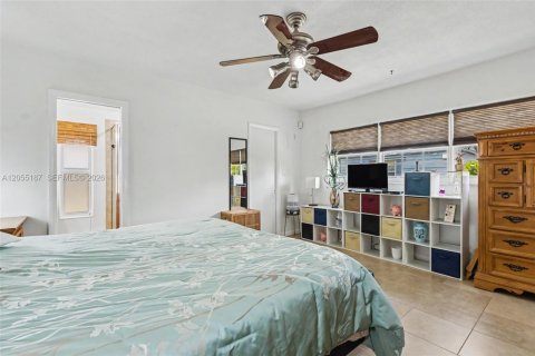 Casa en venta en Margate, Florida, 3 dormitorios, 176.98 m2 № 2172314 - foto 19
