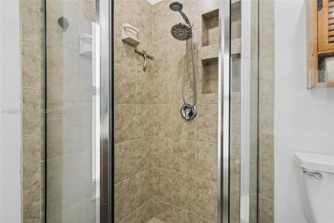 Casa en venta en Margate, Florida, 3 dormitorios, 176.98 m2 № 2172314 - foto 21