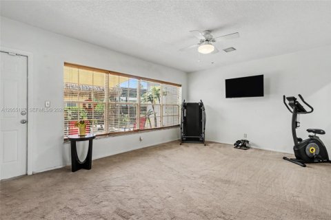 Casa en venta en Margate, Florida, 3 dormitorios, 176.98 m2 № 2172314 - foto 29