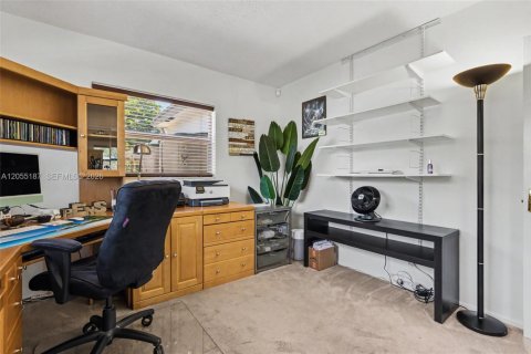 Casa en venta en Margate, Florida, 3 dormitorios, 176.98 m2 № 2172314 - foto 28