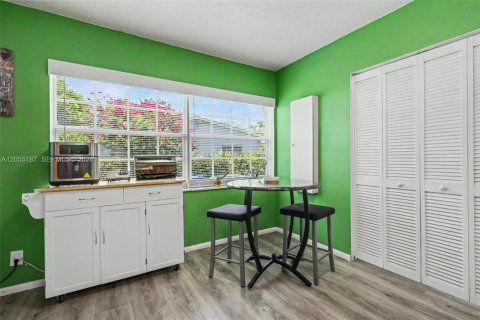 Casa en venta en Margate, Florida, 3 dormitorios, 176.98 m2 № 2172314 - foto 10