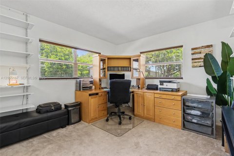 Casa en venta en Margate, Florida, 3 dormitorios, 176.98 m2 № 2172314 - foto 27