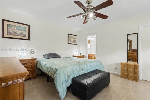 Casa en venta en Margate, Florida, 3 dormitorios, 176.98 m2 № 2172314 - foto 18
