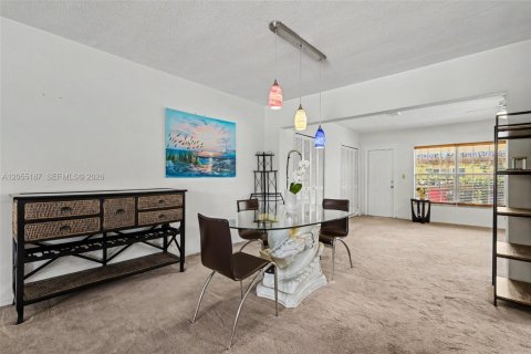 Casa en venta en Margate, Florida, 3 dormitorios, 176.98 m2 № 2172314 - foto 13