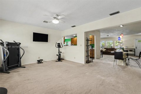 Casa en venta en Margate, Florida, 3 dormitorios, 176.98 m2 № 2172314 - foto 30