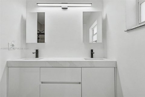 Casa en venta en Margate, Florida, 3 dormitorios, 176.98 m2 № 2172314 - foto 25