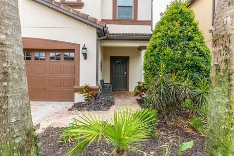 Villa ou maison à vendre à Kissimmee, Floride: 7 chambres, 307.88 m2 № 1785100 - photo 5
