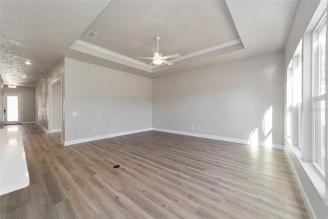 House in Newberry, Florida 3 bedrooms, 204.38 sq.m. № 1542798 - photo 22