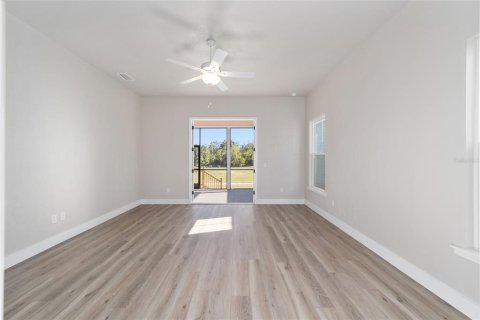 House in Newberry, Florida 3 bedrooms, 204.38 sq.m. № 1542798 - photo 30