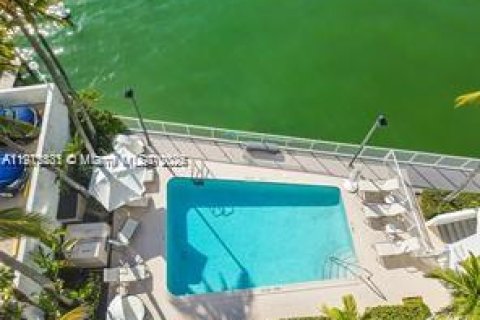 Купить кондоминиум в Майами-Бич, Флорида 1 спальня, 69.31м2, № 2013557 - фото 4