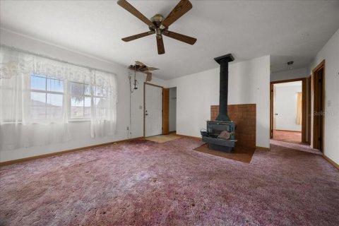 House in Ocala, Florida 2 bedrooms, 78.04 sq.m. № 1903042 - photo 8