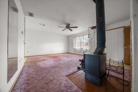 House in Ocala, Florida 2 bedrooms, 78.04 sq.m. № 1903042 - photo 9