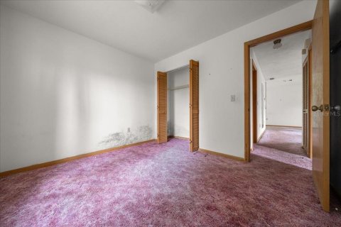 House in Ocala, Florida 2 bedrooms, 78.04 sq.m. № 1903042 - photo 15