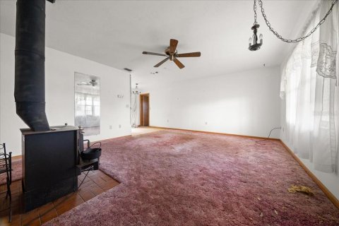 House in Ocala, Florida 2 bedrooms, 78.04 sq.m. № 1903042 - photo 5