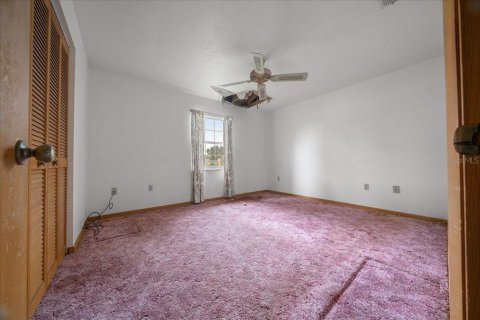 House in Ocala, Florida 2 bedrooms, 78.04 sq.m. № 1903042 - photo 18