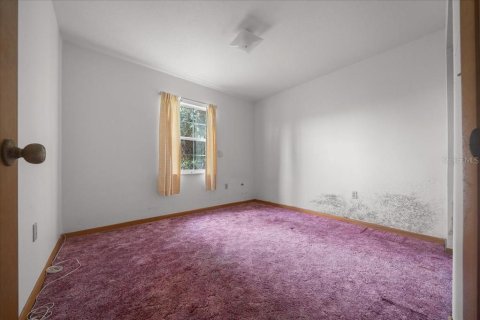 House in Ocala, Florida 2 bedrooms, 78.04 sq.m. № 1903042 - photo 13