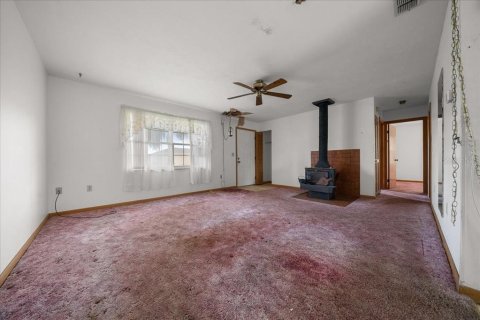 House in Ocala, Florida 2 bedrooms, 78.04 sq.m. № 1903042 - photo 7