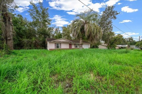 House in Ocala, Florida 2 bedrooms, 78.04 sq.m. № 1903042 - photo 30