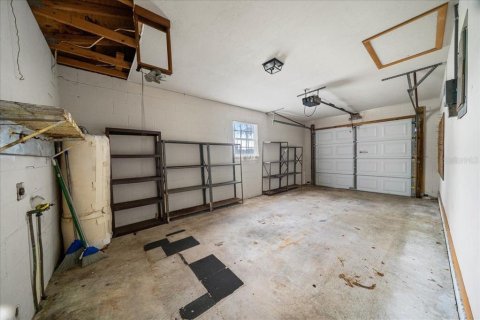 House in Ocala, Florida 2 bedrooms, 78.04 sq.m. № 1903042 - photo 26