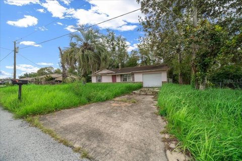 House in Ocala, Florida 2 bedrooms, 78.04 sq.m. № 1903042 - photo 29