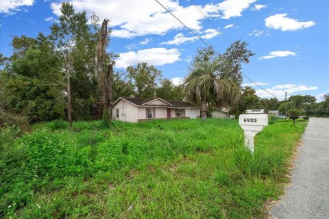 House in Ocala, Florida 2 bedrooms, 78.04 sq.m. № 1903042 - photo 28