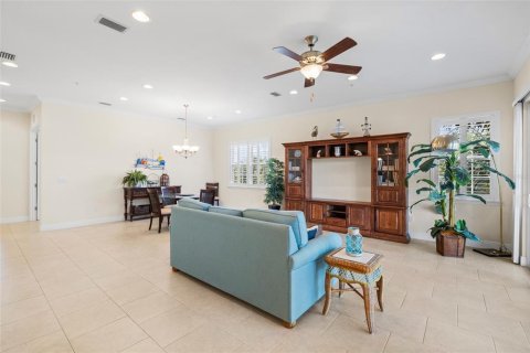 Touwnhouse à vendre à Placida, Floride: 4 chambres, 222.97 m2 № 2321011 - photo 13