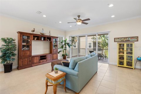 Touwnhouse à vendre à Placida, Floride: 4 chambres, 222.97 m2 № 2321011 - photo 12