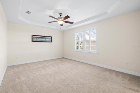 Touwnhouse à vendre à Placida, Floride: 4 chambres, 222.97 m2 № 2321011 - photo 26