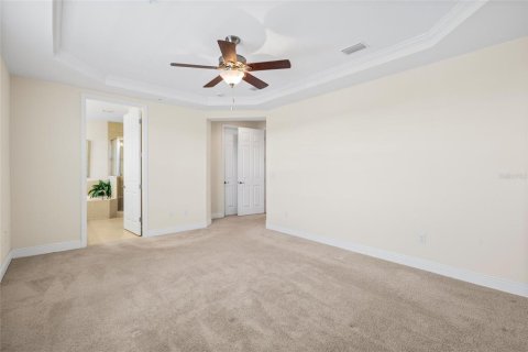 Touwnhouse à vendre à Placida, Floride: 4 chambres, 222.97 m2 № 2321011 - photo 28