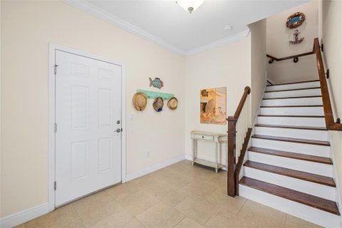 Touwnhouse à vendre à Placida, Floride: 4 chambres, 222.97 m2 № 2321011 - photo 7