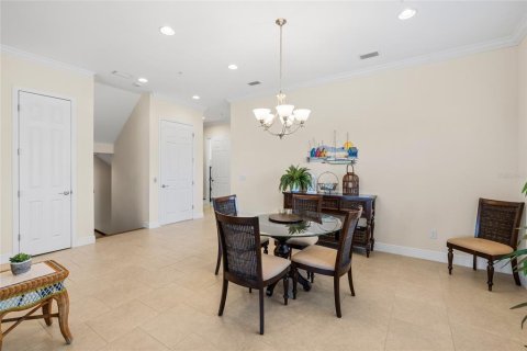 Touwnhouse à vendre à Placida, Floride: 4 chambres, 222.97 m2 № 2321011 - photo 9