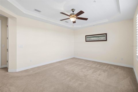 Touwnhouse à vendre à Placida, Floride: 4 chambres, 222.97 m2 № 2321011 - photo 27