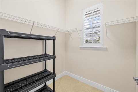 Touwnhouse à vendre à Placida, Floride: 4 chambres, 222.97 m2 № 2321011 - photo 21