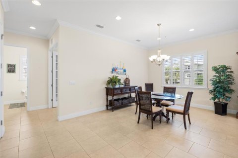 Touwnhouse à vendre à Placida, Floride: 4 chambres, 222.97 m2 № 2321011 - photo 10