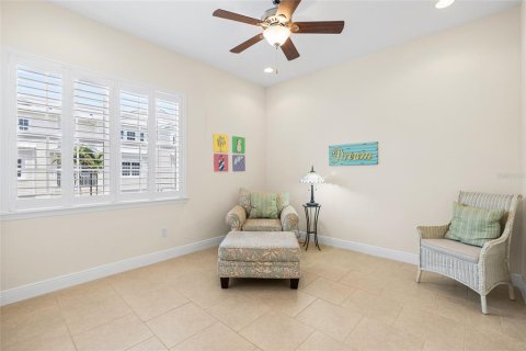 Touwnhouse à vendre à Placida, Floride: 4 chambres, 222.97 m2 № 2321011 - photo 19