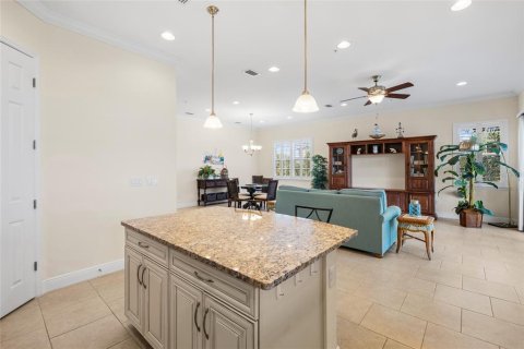 Touwnhouse à vendre à Placida, Floride: 4 chambres, 222.97 m2 № 2321011 - photo 14