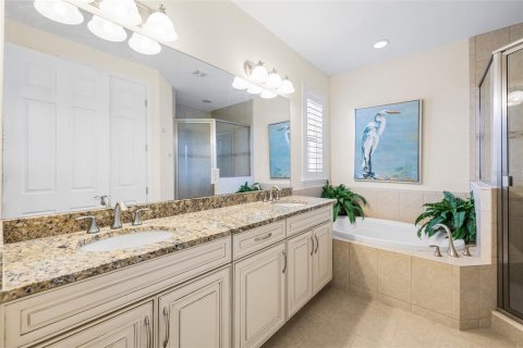 Touwnhouse à vendre à Placida, Floride: 4 chambres, 222.97 m2 № 2321011 - photo 30