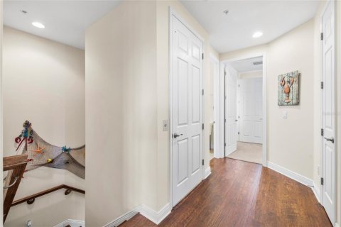 Touwnhouse à vendre à Placida, Floride: 4 chambres, 222.97 m2 № 2321011 - photo 25