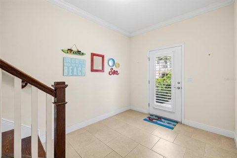 Touwnhouse à vendre à Placida, Floride: 4 chambres, 222.97 m2 № 2321011 - photo 6