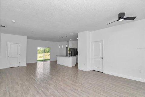 House in Citrus Springs, Florida 4 bedrooms, 169.73 sq.m. № 1878134 - photo 21
