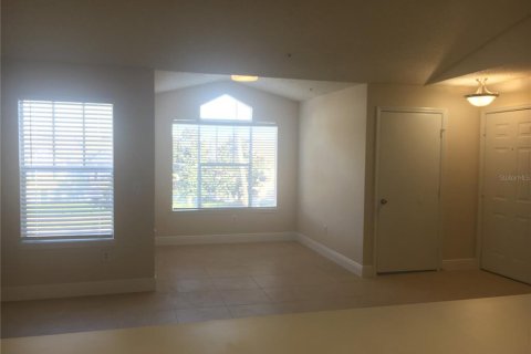 Condominio en venta en Kissimmee, Florida, 2 dormitorios, 95.32 m2 № 1347261 - foto 6