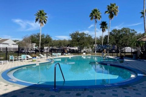 Condominio en venta en Kissimmee, Florida, 2 dormitorios, 95.32 m2 № 1347261 - foto 26