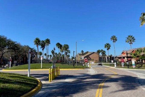 Condominio en venta en Kissimmee, Florida, 2 dormitorios, 95.32 m2 № 1347261 - foto 20