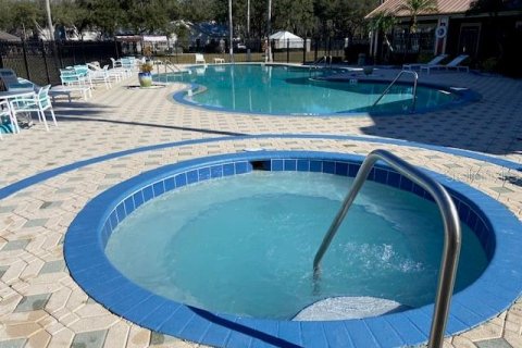 Condominio en venta en Kissimmee, Florida, 2 dormitorios, 95.32 m2 № 1347261 - foto 28